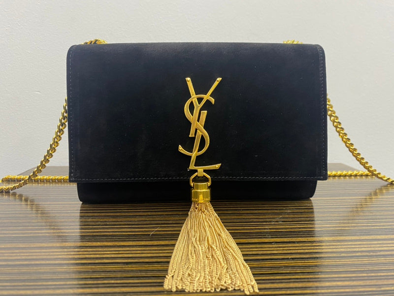 Glamy - YLS Bags - 130
