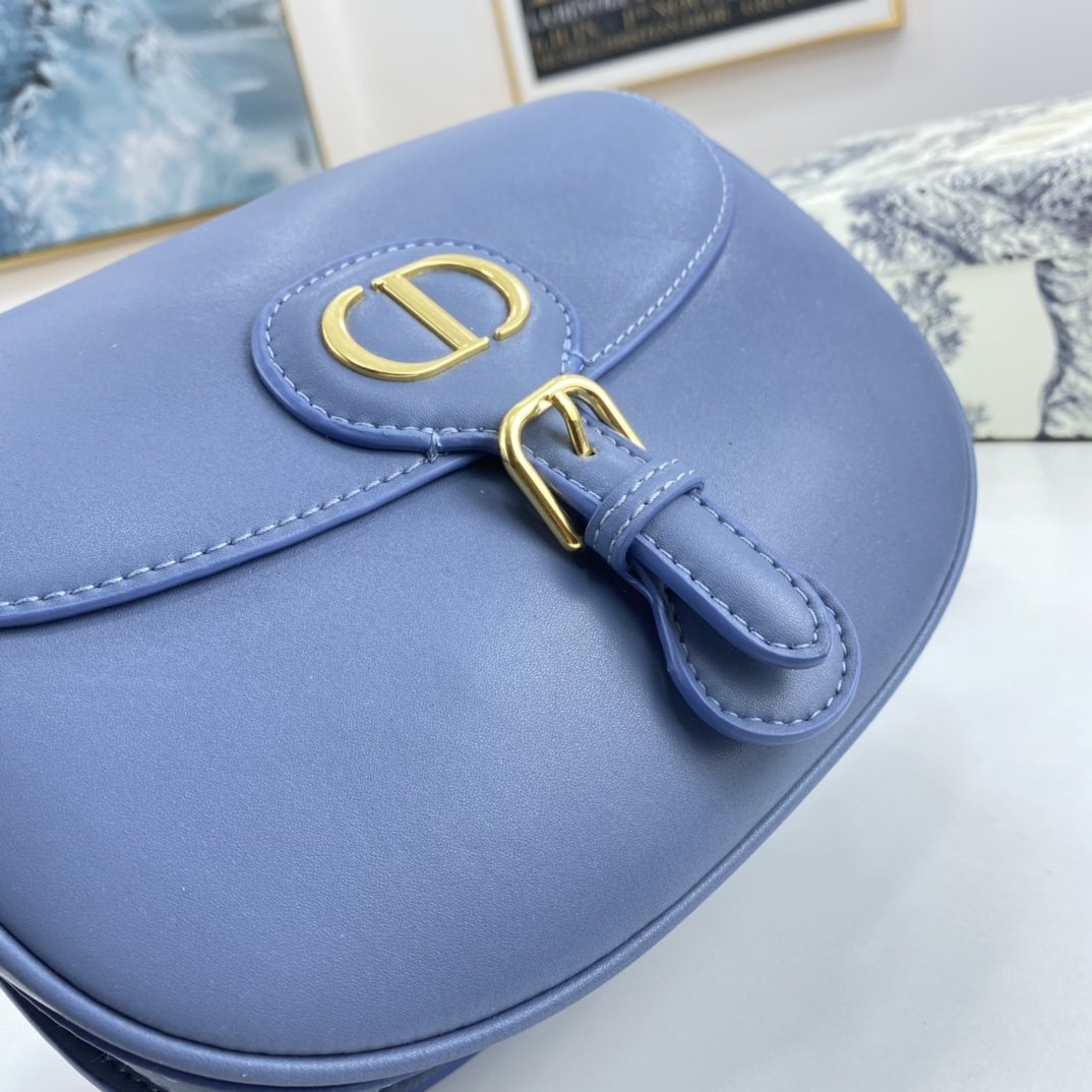 EN - New Arrival Bags DIR 072