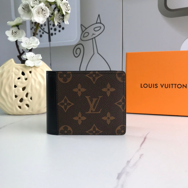 Satchel Bags - VL Bags - 1140