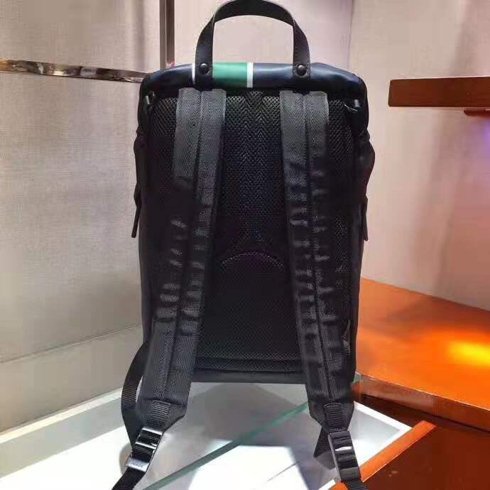 Satchel Bags - PDA Bags - 4671