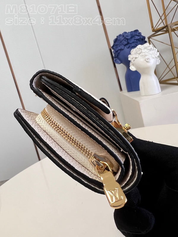 Satchel Bags - VL Bags - 3493