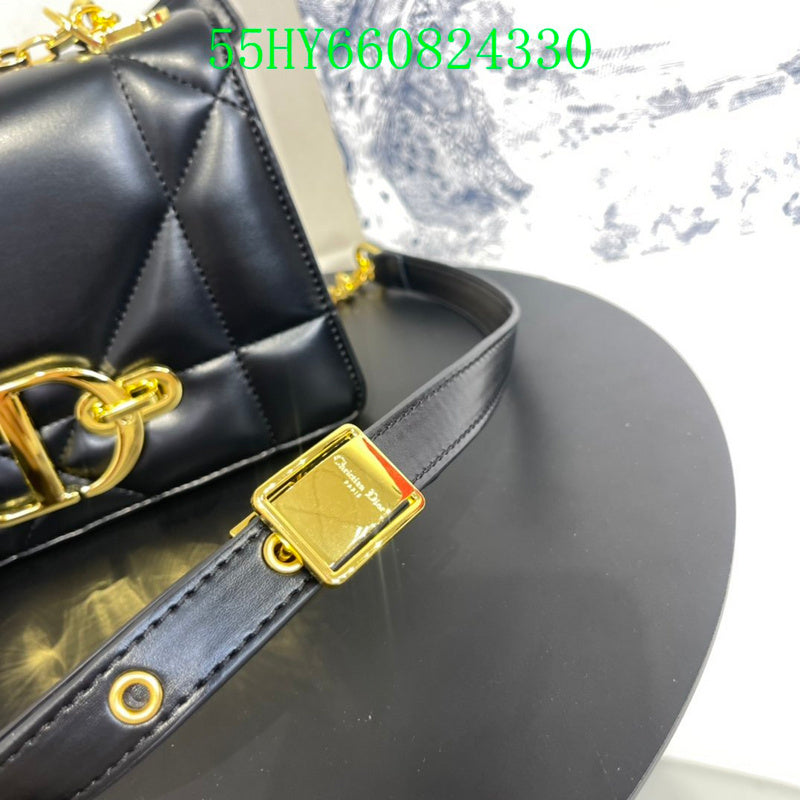 Glami - DOR Bags - 1285