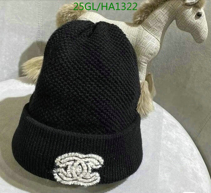 SAMC - CHL Caps & Hats - 495