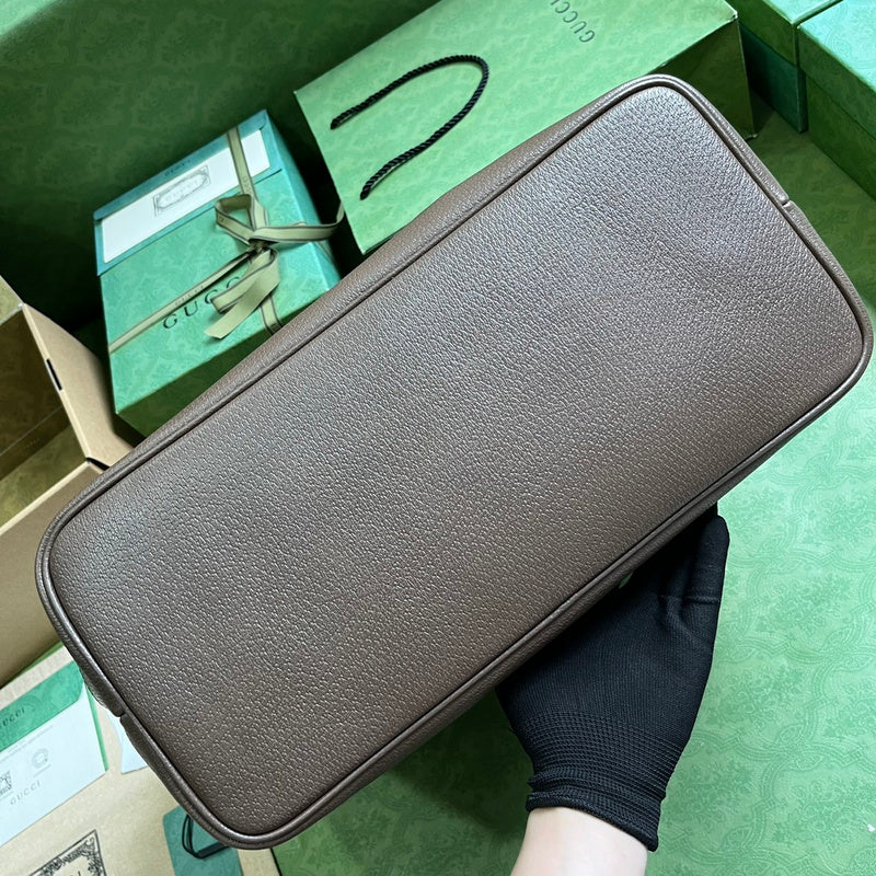 Glami Fashion - GCI Bags - 12051