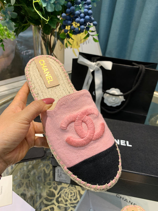 Satchel Bags - Mix Shoes - 1577