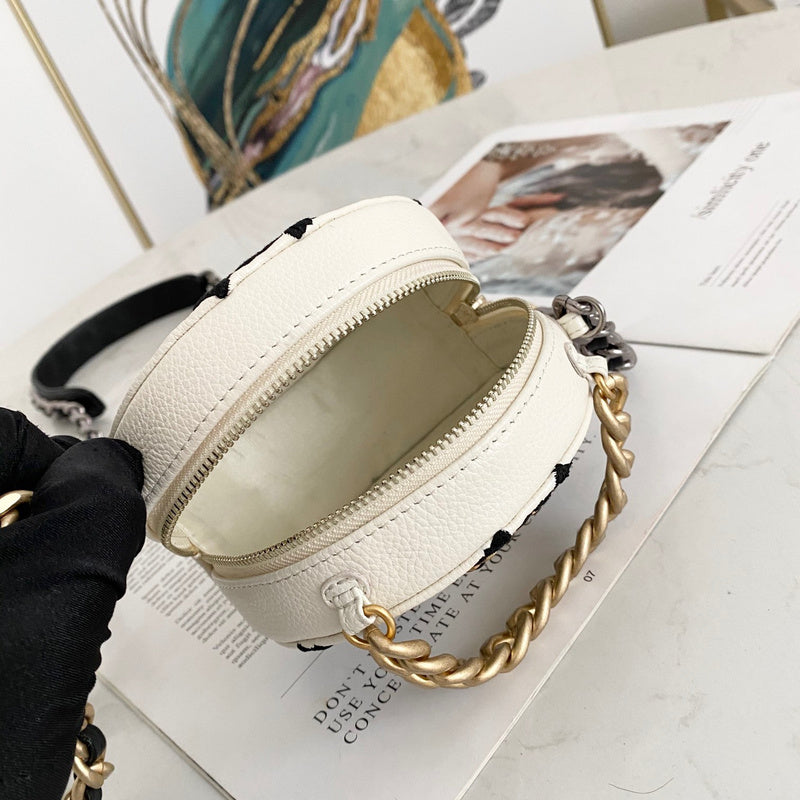 ELE - CHL Bags - 316