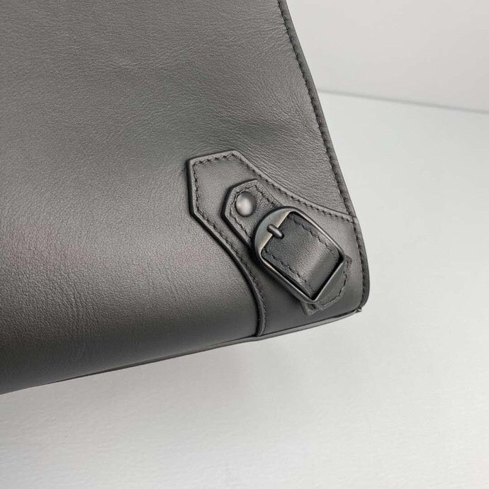 Glami- - BG Bags - 144