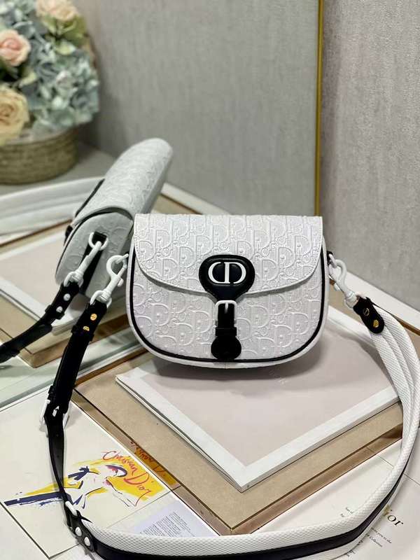 DOR Bags - Glami - 796