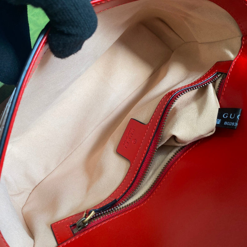 Glami Fashion - GCI Bags - 6840