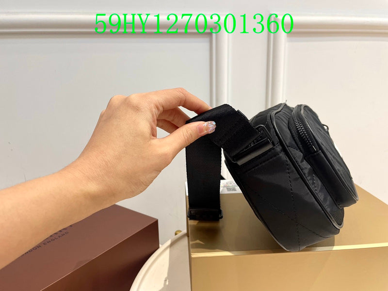 Glami GlamI -GLAMIR Bags - 171