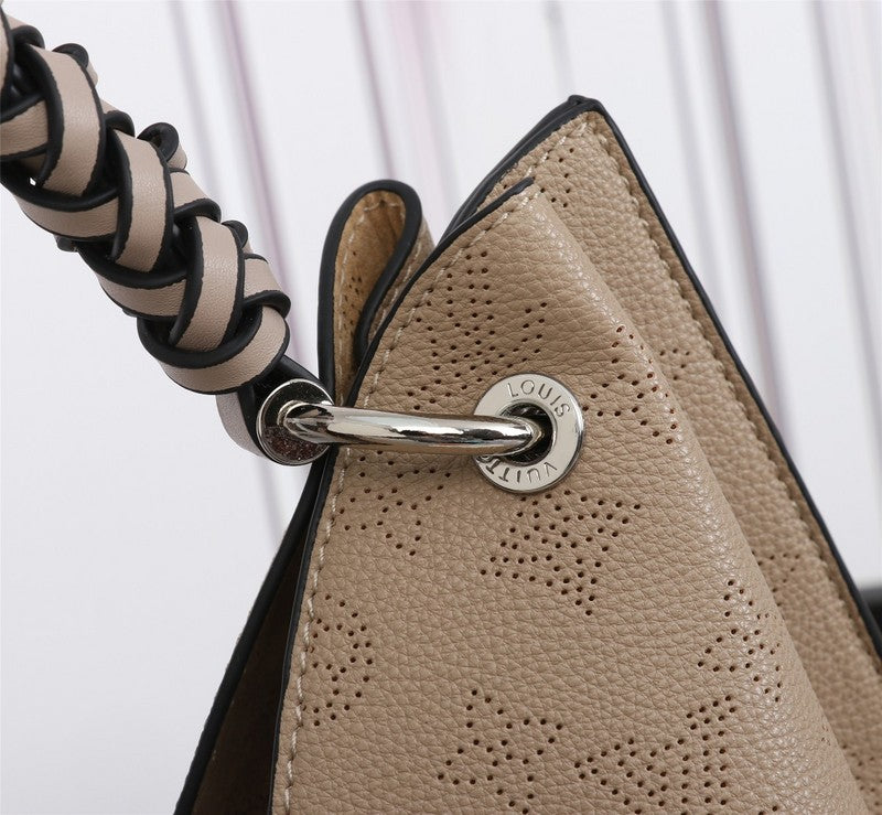 Satchel Bags - VL Bags - 1200