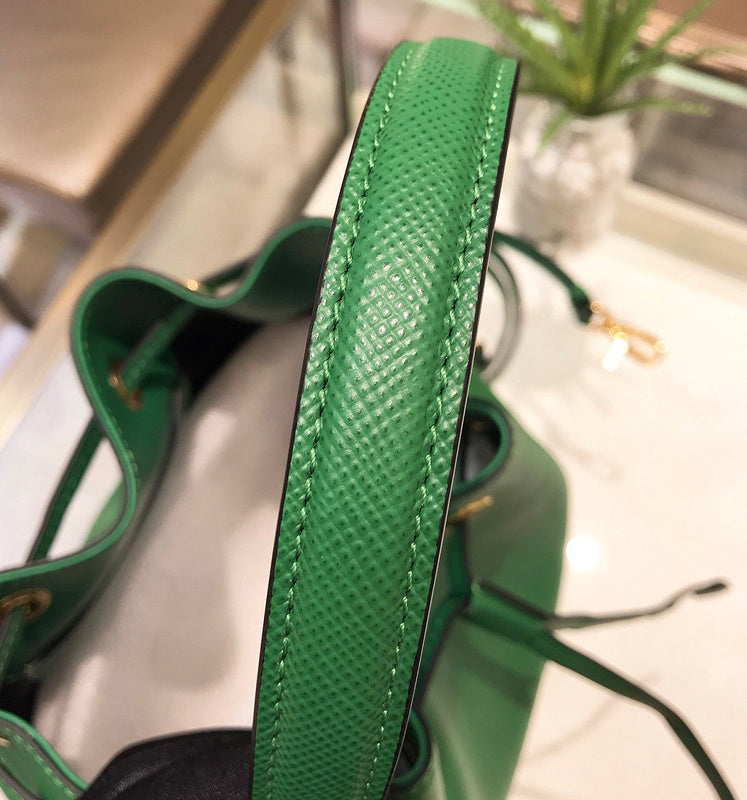Satchel Bags - PDA Bags - 2534