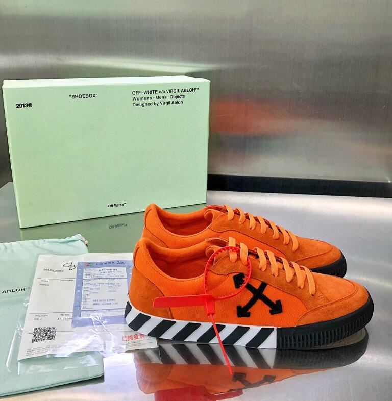 Glamy - YZO Men Shoes - 167