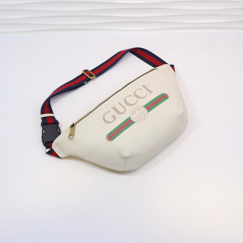 GlamI - GCI Bags - 1029