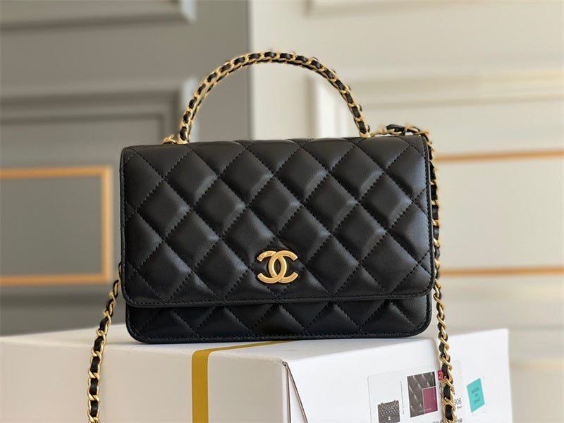Glami- - CHL Bags - 925
