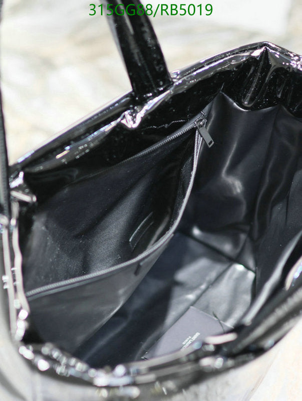 SAMC - YLS Bags - 018
