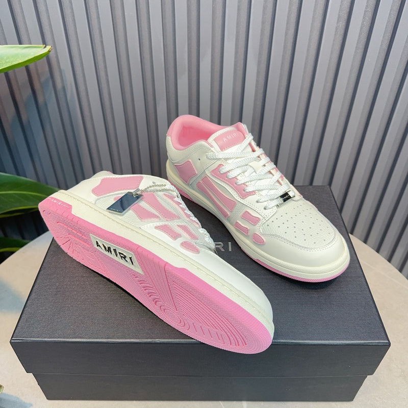 glami - AMIR Women Shoes - 224
