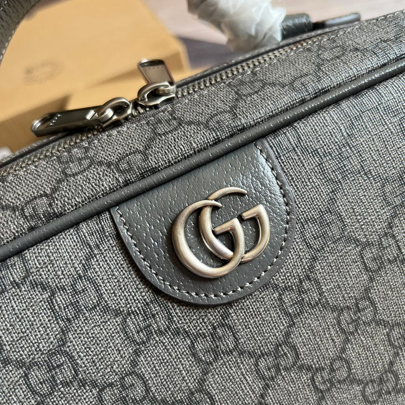 ELE - GG Bags - 326