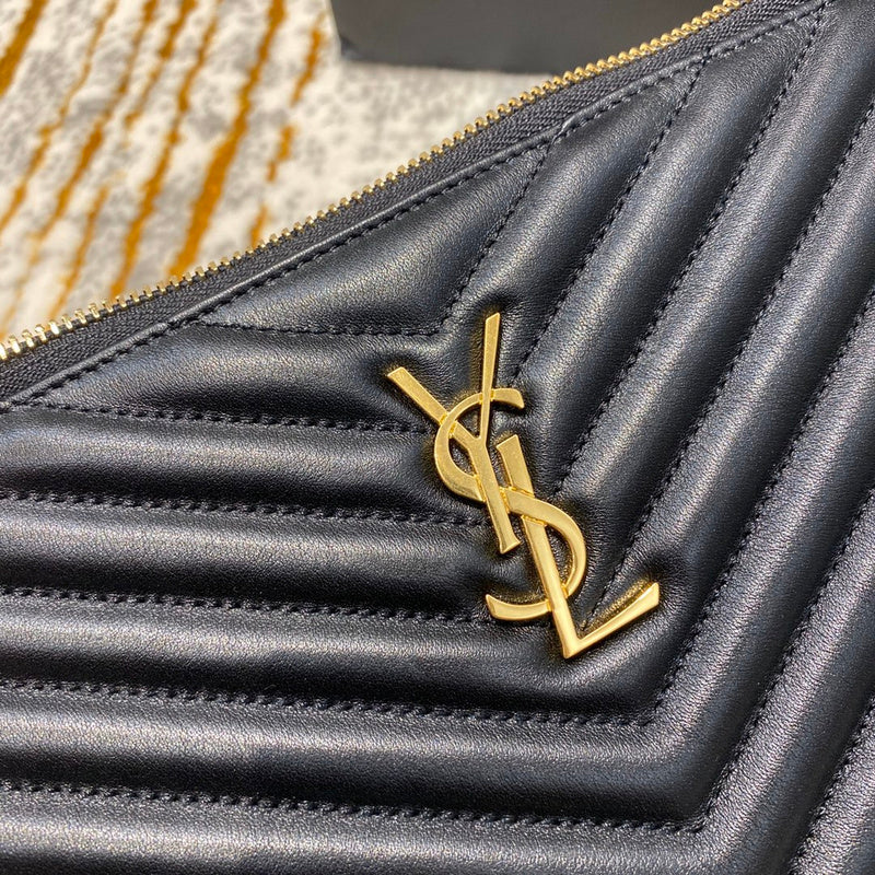 Glami - SLY Bags 050