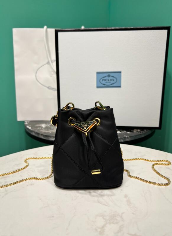 Glamy - PD Bags - 047