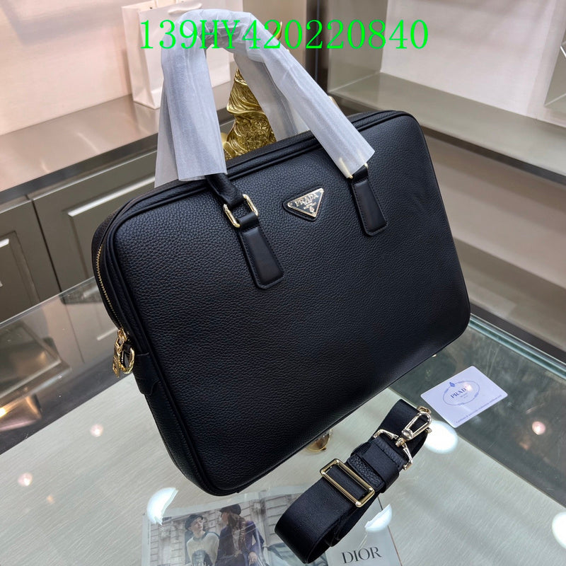 Satchel Bags - PDA Bags - 3552