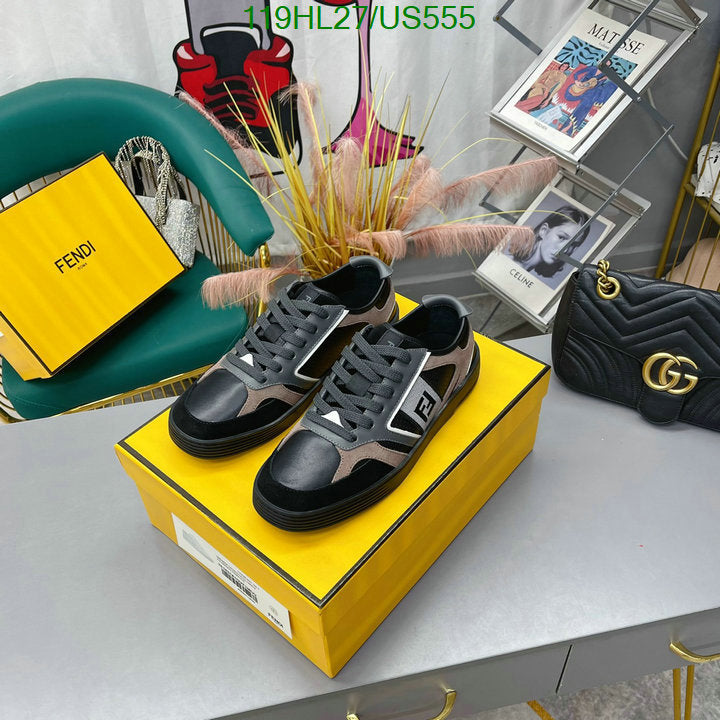 SAMC - FDE Women Shoes - 448