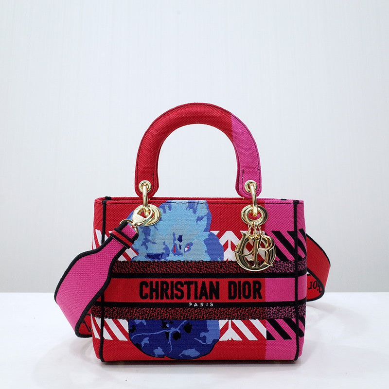 Glami - DOR Bags - 461