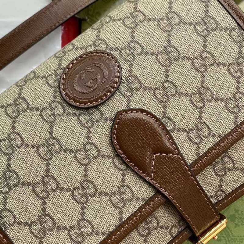 GUI2 Bags - Fashion Bags  668