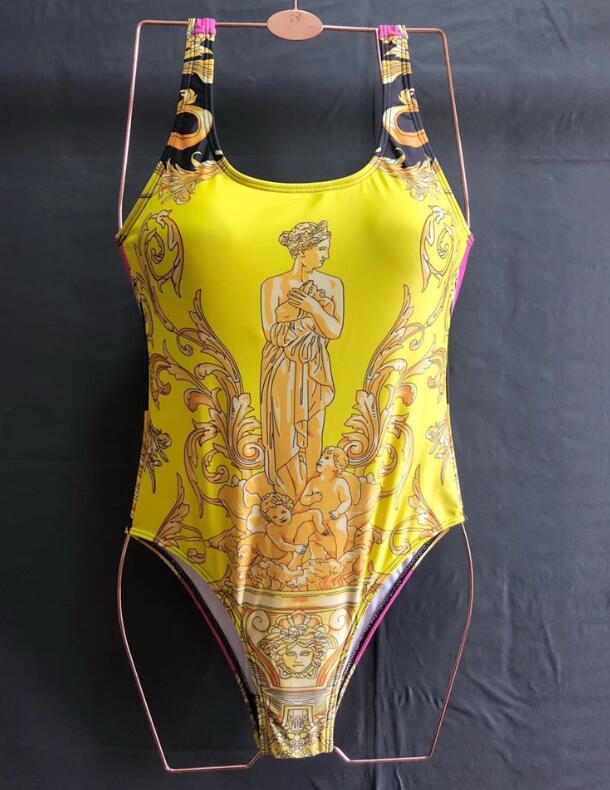 SAMC - Mix Swimsuits - 235