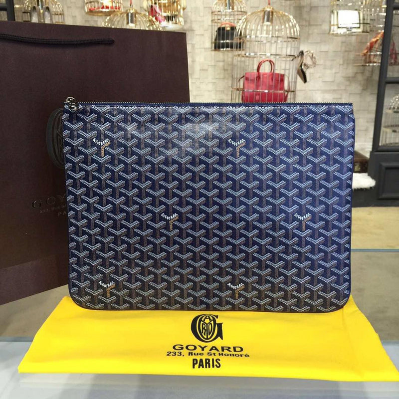 ELE - GOD Bags - 366
