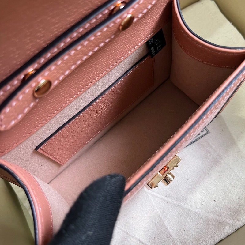 Glami Fashion - GCI Bags - 3485