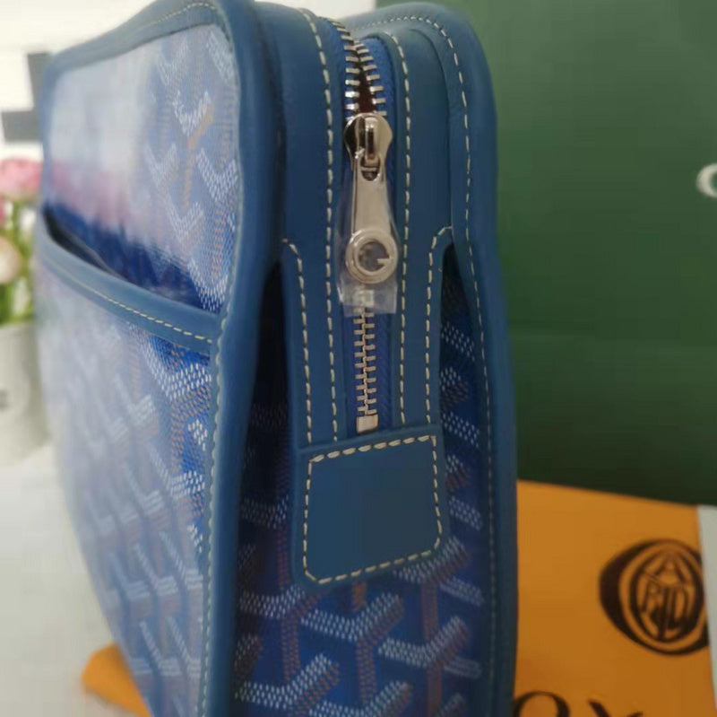 Glami-i - GYO Bags - 004