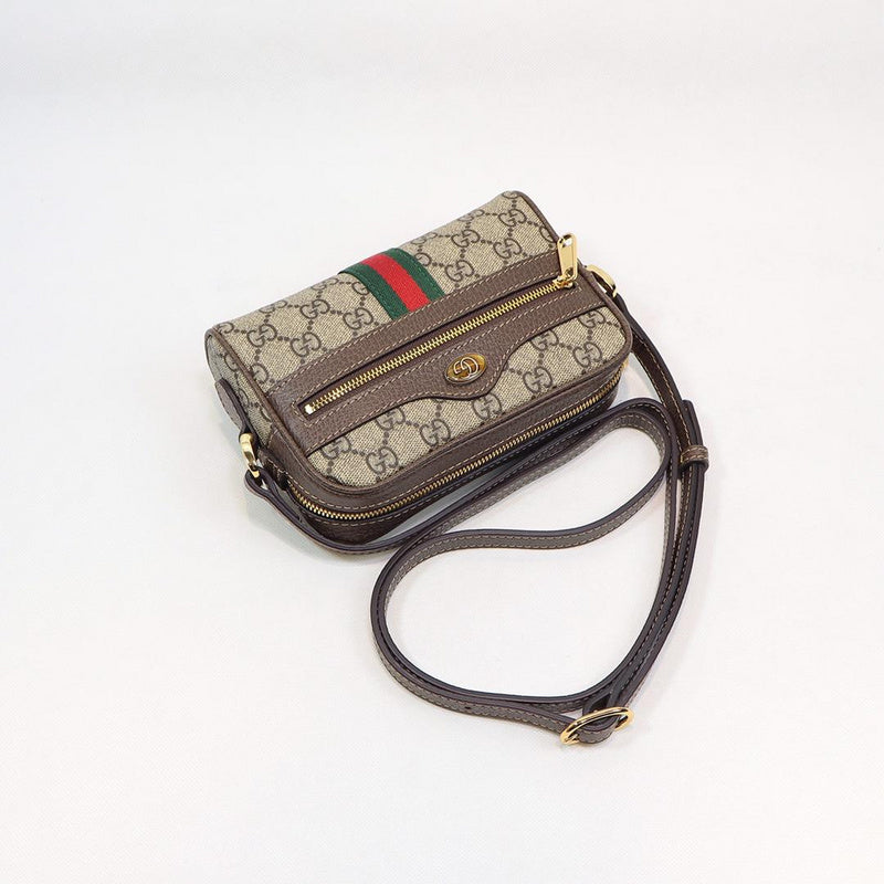 GlamI - GCI Bags - 1012