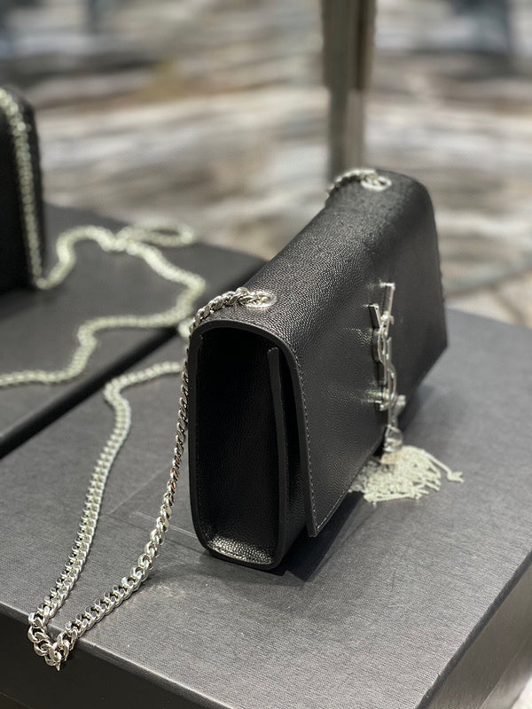 Glami- Glami- - SLY Bags - 913