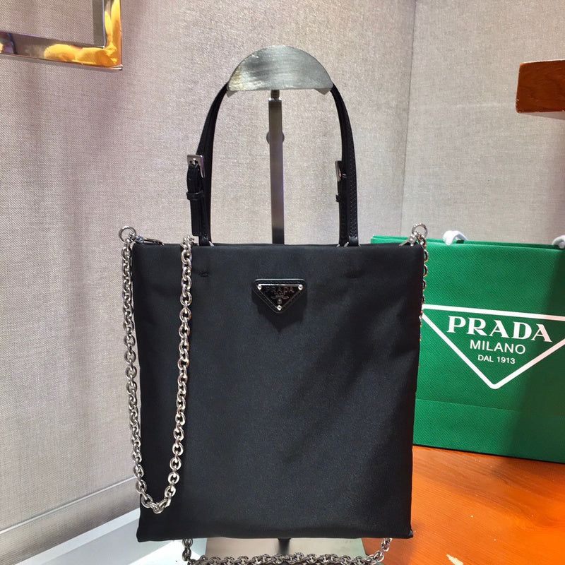 Glami - PD Handbags - 160