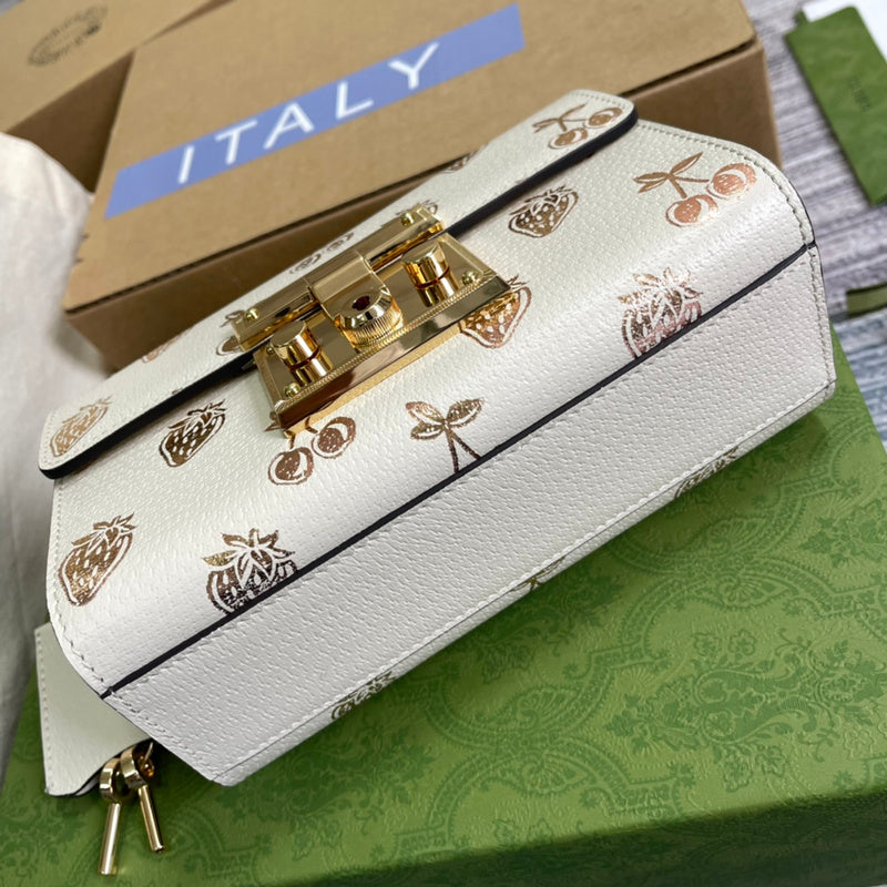 ELE - GG Bags - 1533