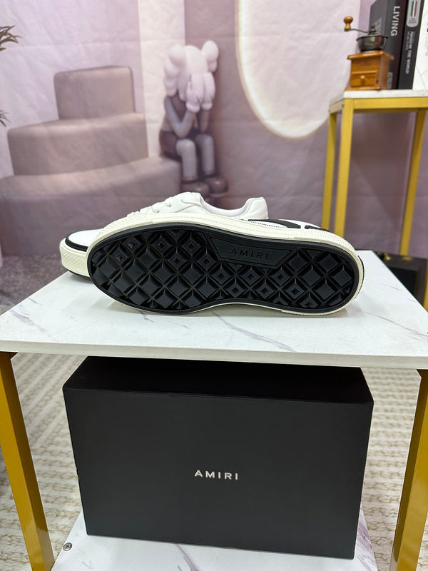 glami - AMIR Men Shoes - 421