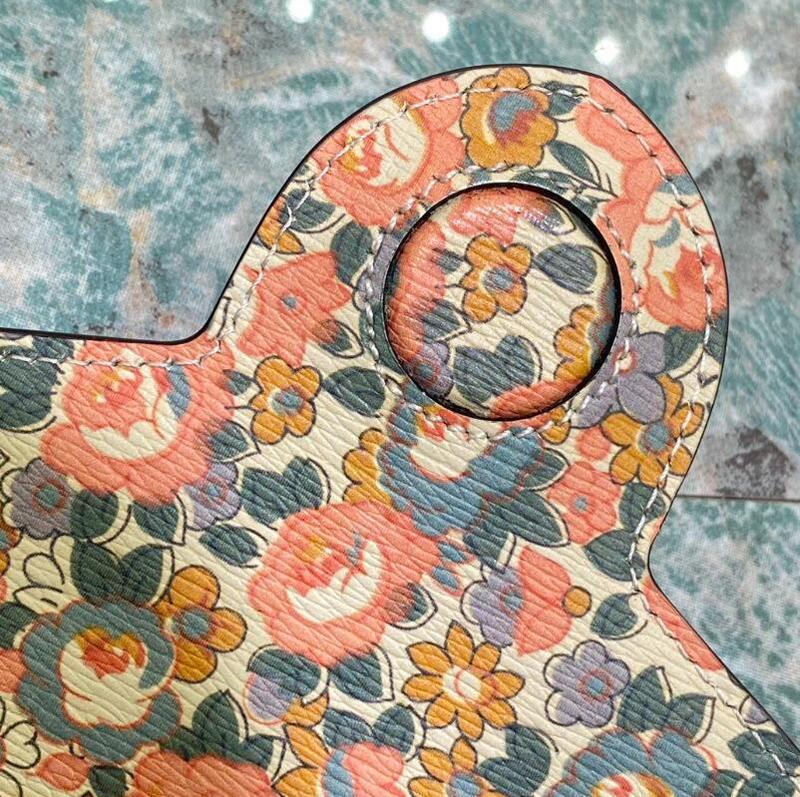 SAMC - GUKI Bags - 1930