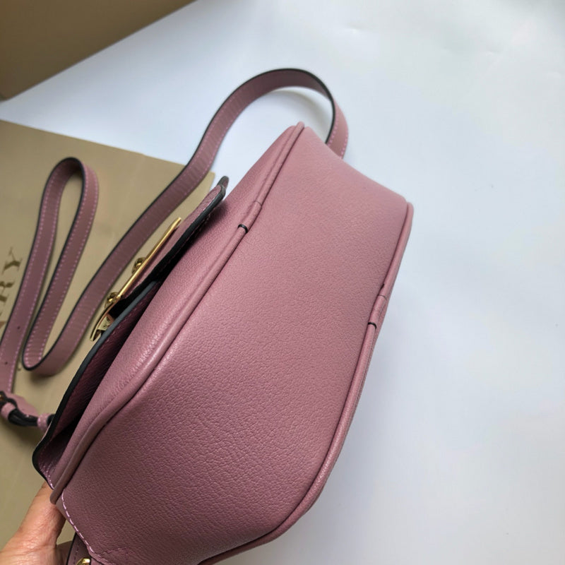 Glami GlamI -GLAMIR Bags - 1238