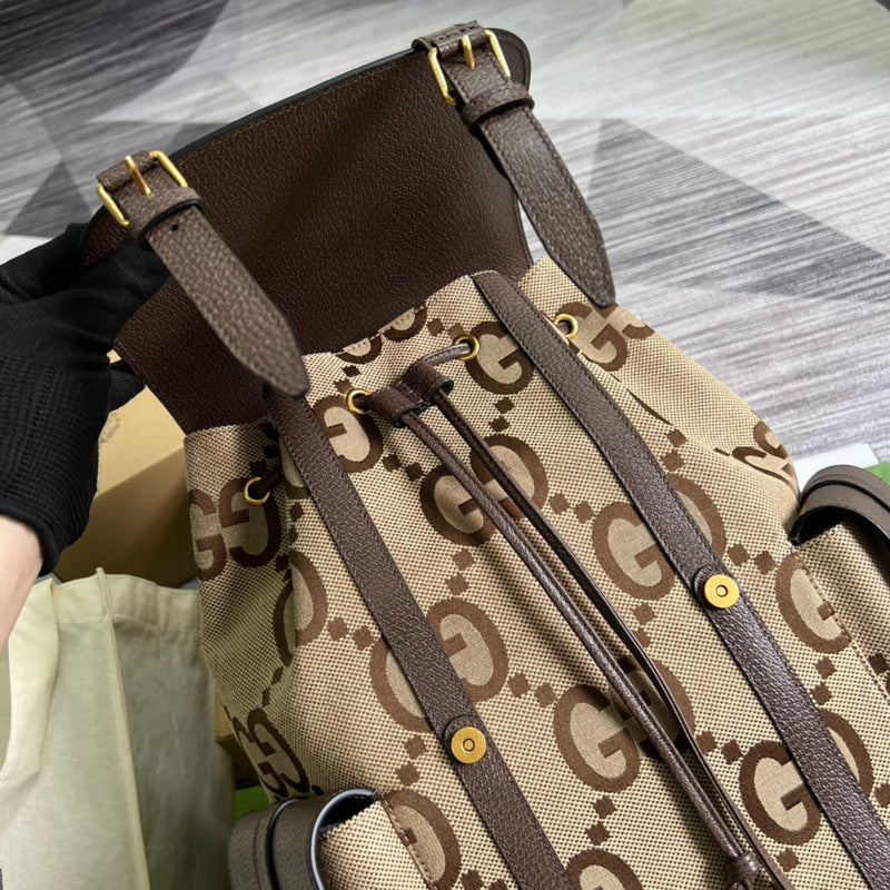 Glami Fashion - GCI Bags - 13206