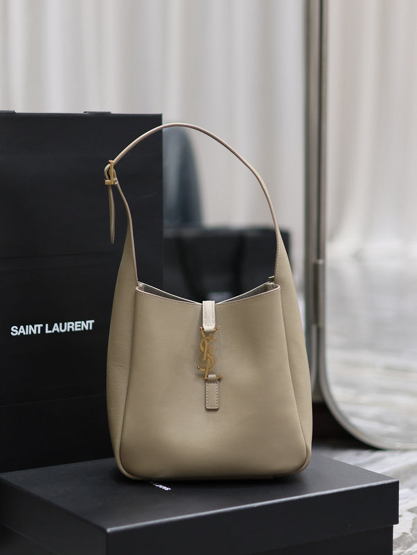 Satchel Bags - SLY Bags - 166