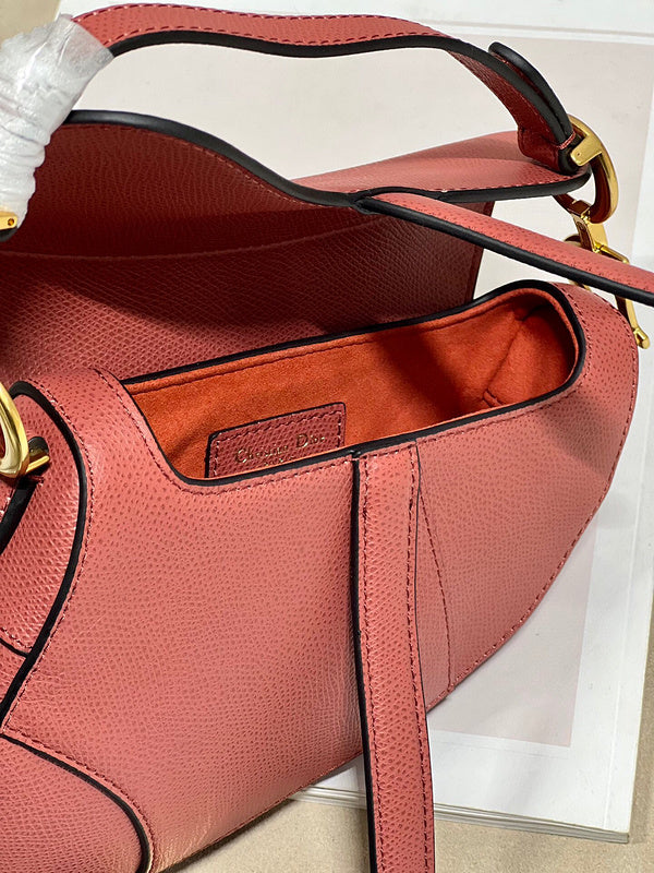 Glami Fashion - DIR Bags - 1661