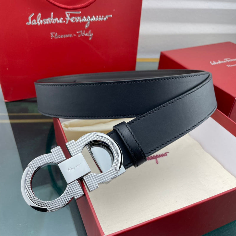Satchel Bags - VL Belts - 235