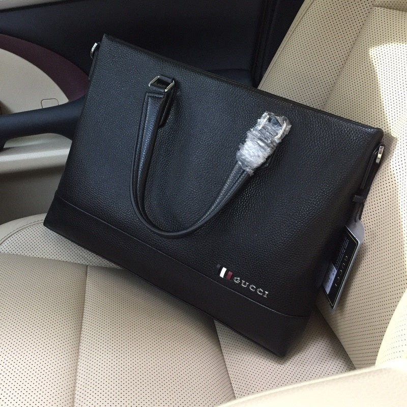 Satchel Bags - GCI Bags - 2298