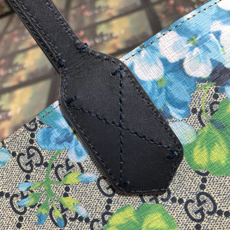 Satchel Bags - GCI Bags - 6259