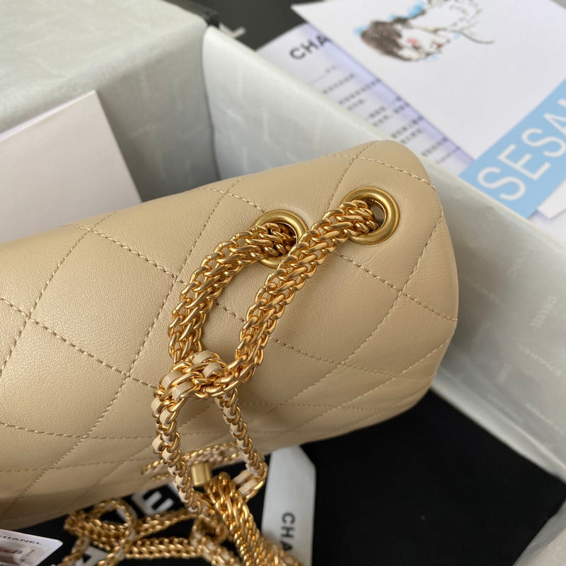 Satchel Bags - CHL Bags - 1059