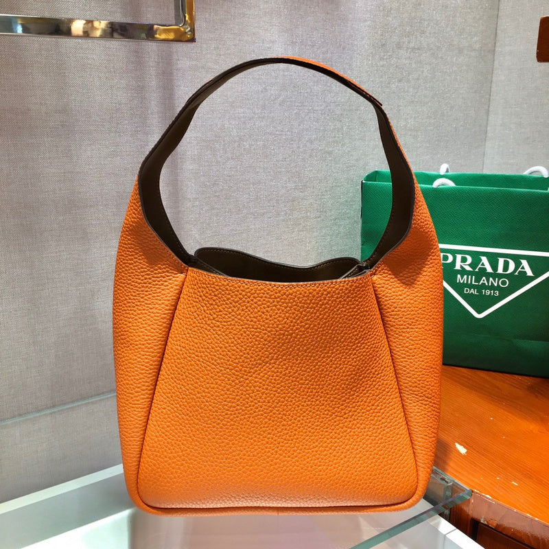 Satchel Bags - PDA Bags - 1386