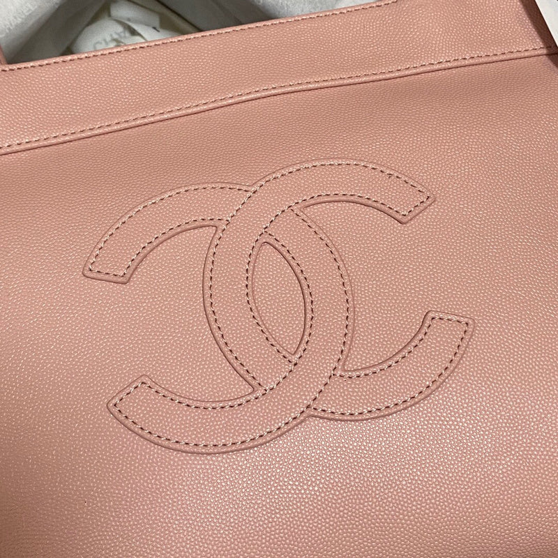 Satchel Bags - CHL Bags - 2765