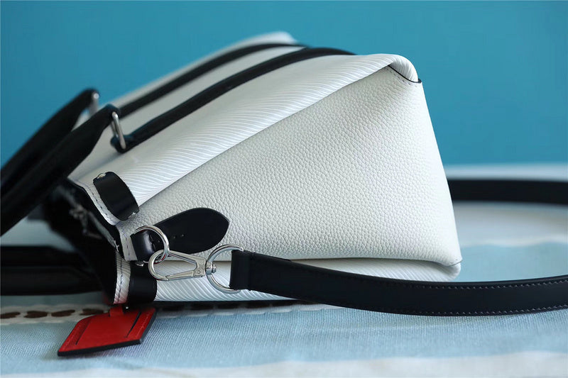 Glami Fashion Lu-Vi bags - 8428