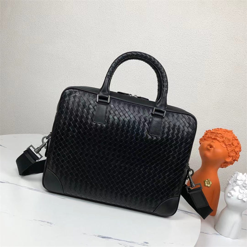 Glami- - BOV Bags - 023